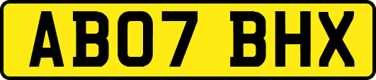 AB07BHX