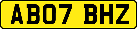 AB07BHZ