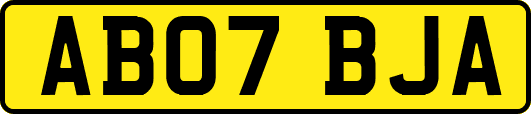 AB07BJA
