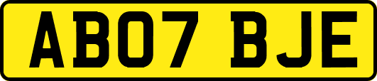 AB07BJE