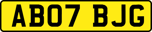AB07BJG