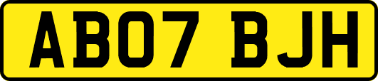 AB07BJH