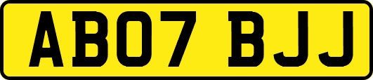 AB07BJJ