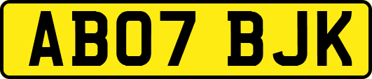AB07BJK