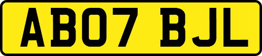 AB07BJL