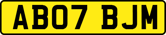 AB07BJM