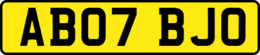 AB07BJO
