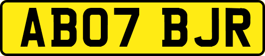 AB07BJR