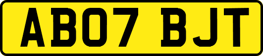 AB07BJT