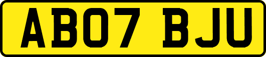 AB07BJU
