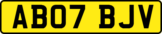 AB07BJV
