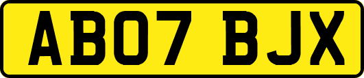 AB07BJX