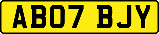 AB07BJY