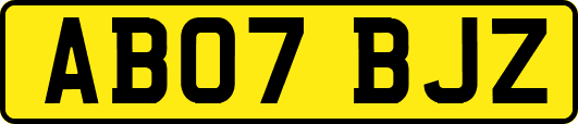 AB07BJZ