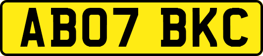 AB07BKC