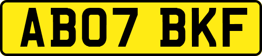 AB07BKF