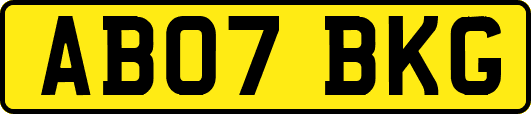 AB07BKG