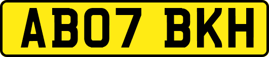 AB07BKH