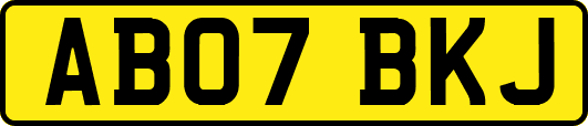AB07BKJ