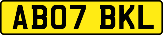 AB07BKL
