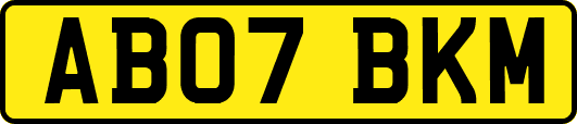 AB07BKM