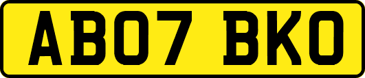 AB07BKO