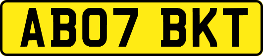 AB07BKT