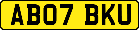 AB07BKU