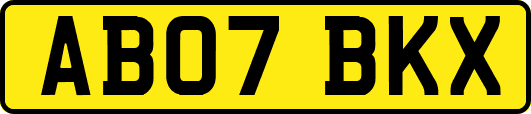 AB07BKX