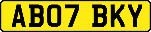 AB07BKY