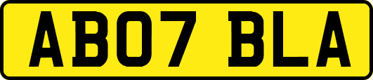 AB07BLA