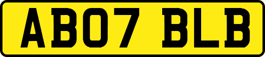AB07BLB
