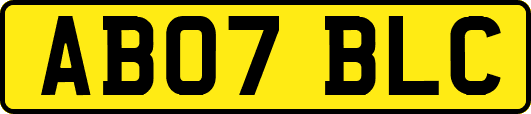 AB07BLC