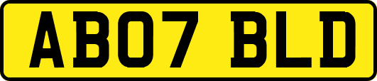 AB07BLD