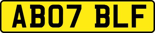 AB07BLF