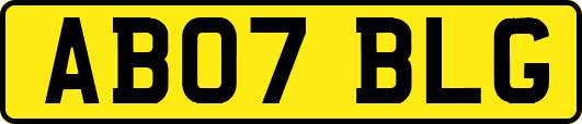 AB07BLG