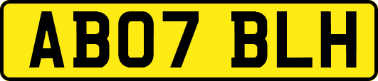AB07BLH