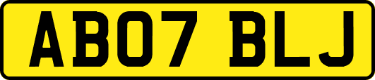 AB07BLJ