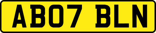 AB07BLN