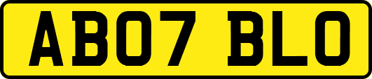 AB07BLO
