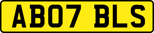 AB07BLS