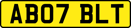 AB07BLT
