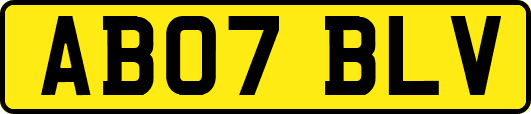 AB07BLV