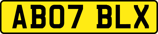 AB07BLX