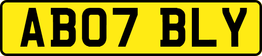 AB07BLY
