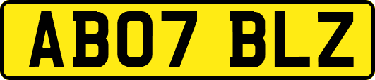 AB07BLZ