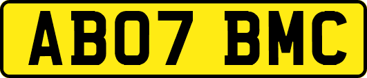 AB07BMC