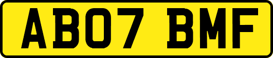 AB07BMF