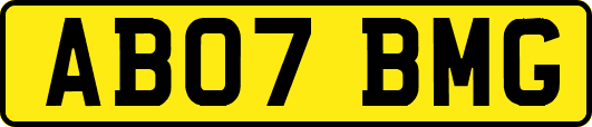 AB07BMG