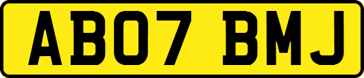 AB07BMJ